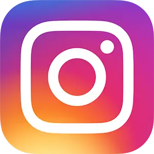 Instagram Logo