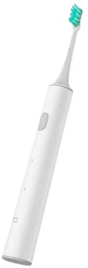 מברשת שיניים חשמלית מבית Xiaomi דגם T500