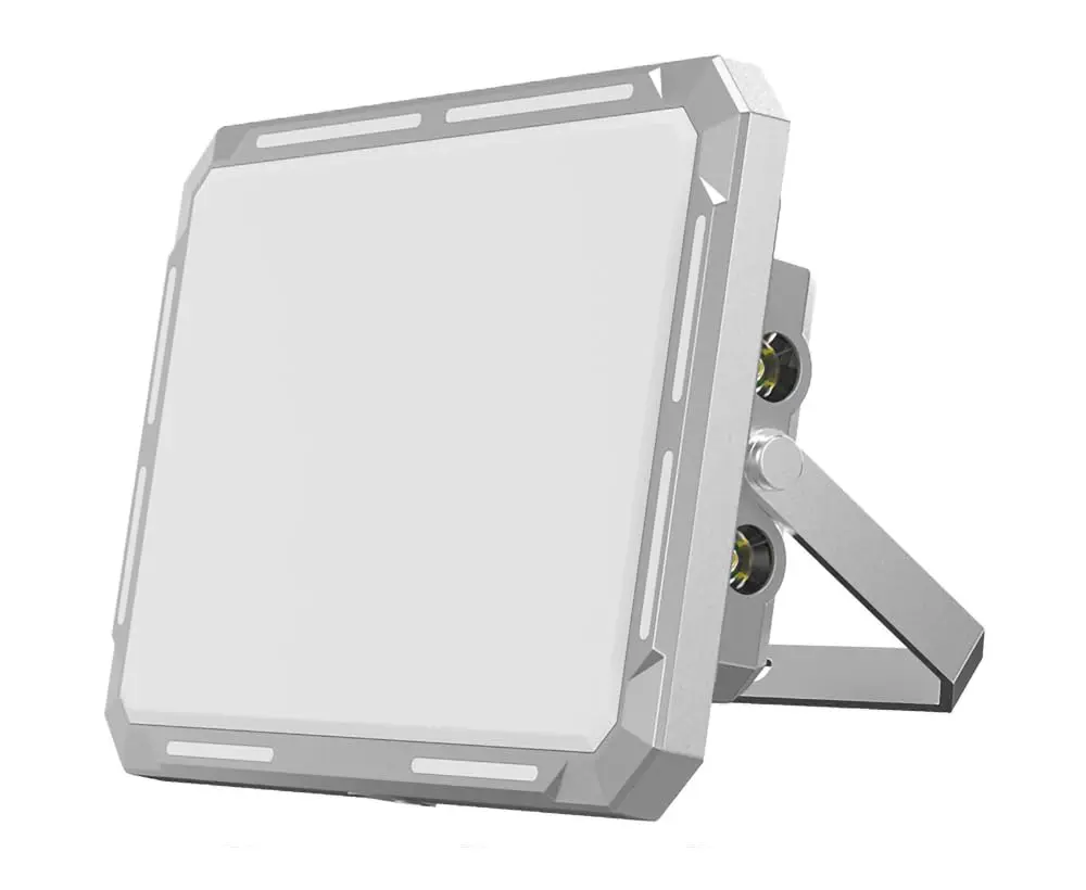 פרוז'קטור נייד בהספק של 20W דגם KXK-686