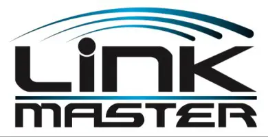 LinkMaster