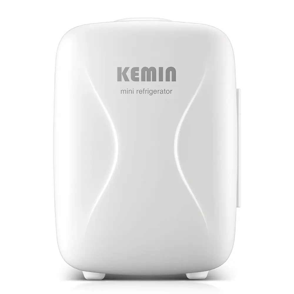 מיני מקרר נייד דגם KU400A