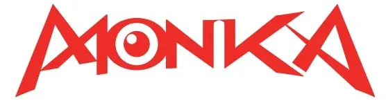 Monka