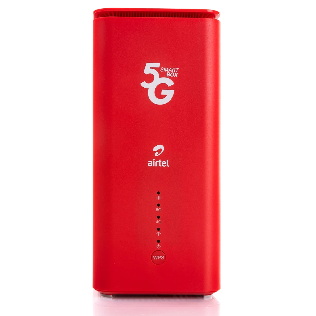 ראוטר סלולרי 5G דגם X25 Pro