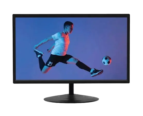 מסך מחשב ‏23.8 ‏אינץ' FullHD דגם MCM-240 מבית Innova
