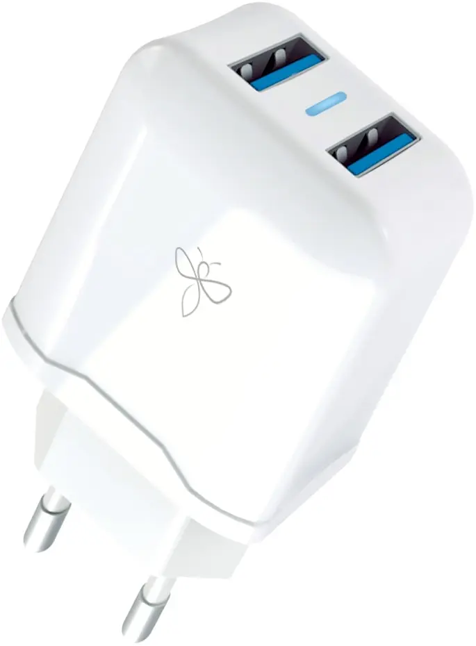 ראש מטען 2.4A מבית BeeTech