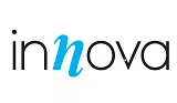 Innova