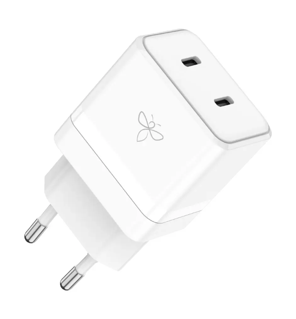 ראש מטען 33W מבית BeeTech