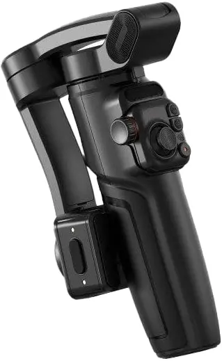 מייצב צילום / Gimbal