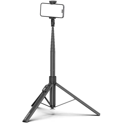 מוט סלפי מקצועי דגם OTH-AB226
