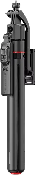 מוט סלפי מקצועי דגם TT07