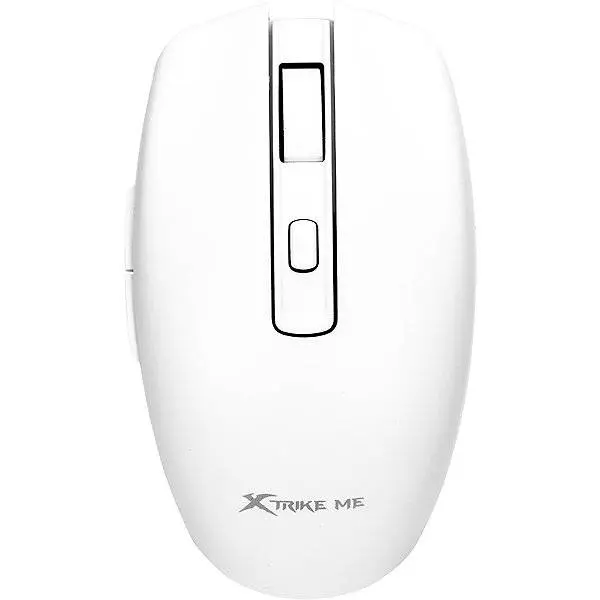 עכבר אלחוטי דגם GW-224 מבית XtrikeMe