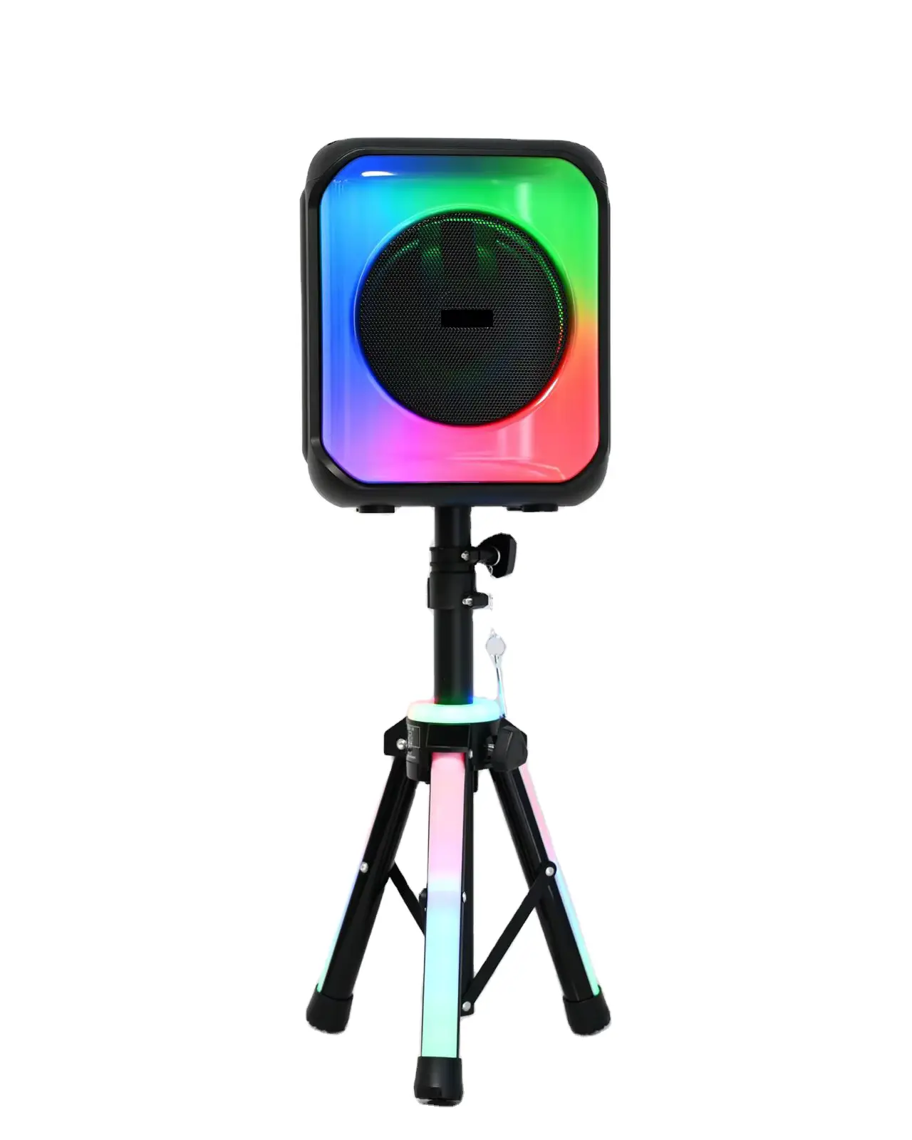 בידורית קריוקי דגם OK-S812