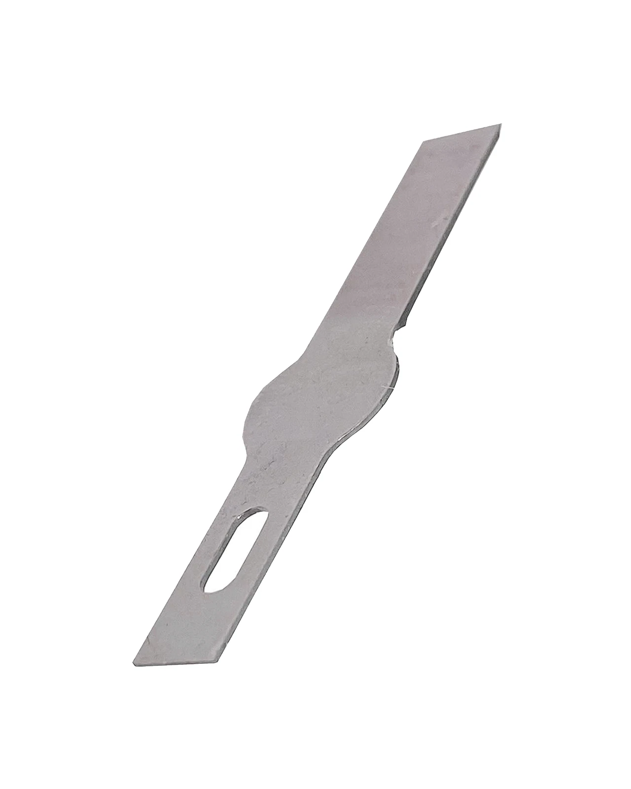 מארז של 10 להבים לפירוק גב דגם BSD #17