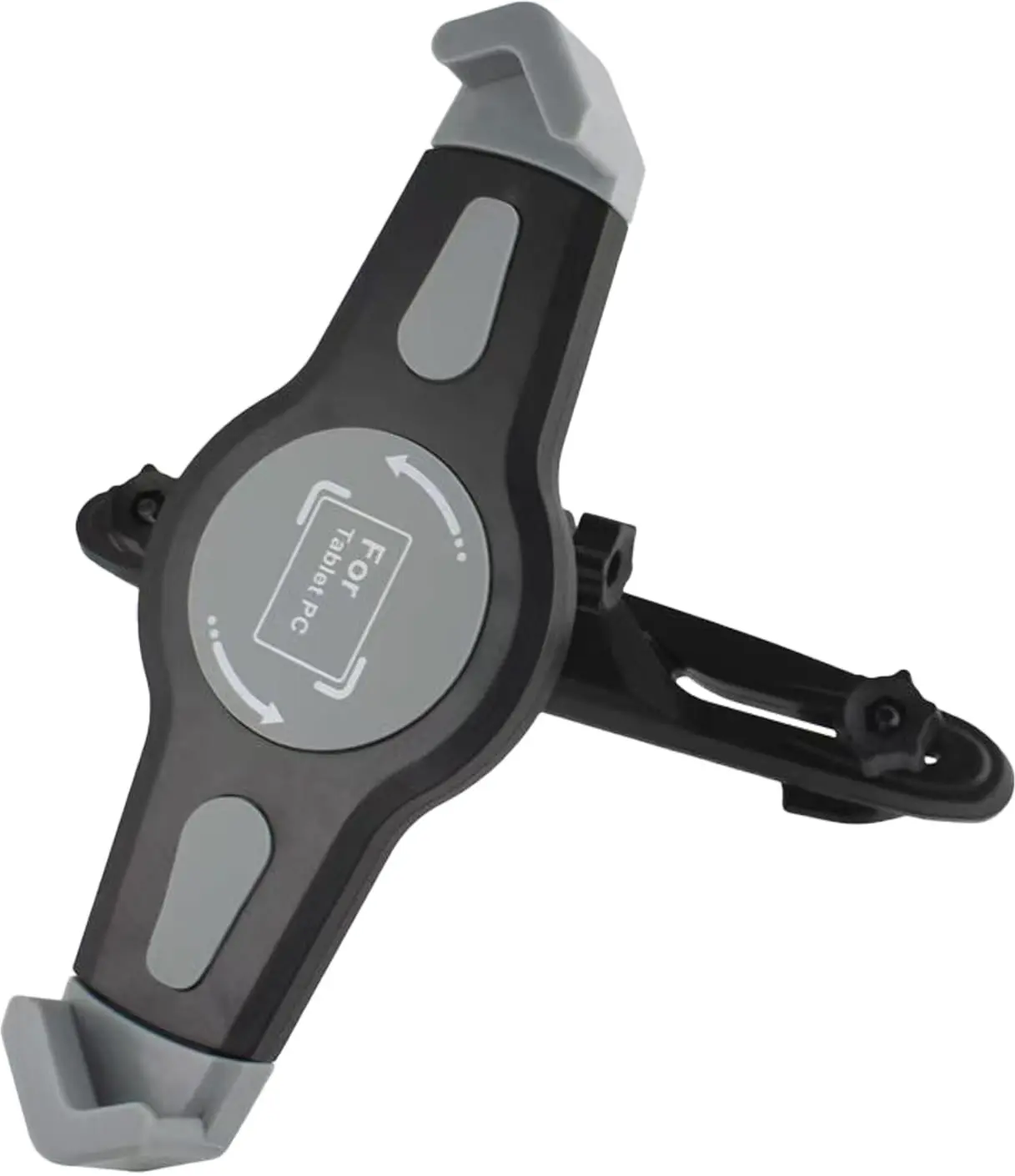 מעמד רכב דגם BT-081 מבית BeeTech