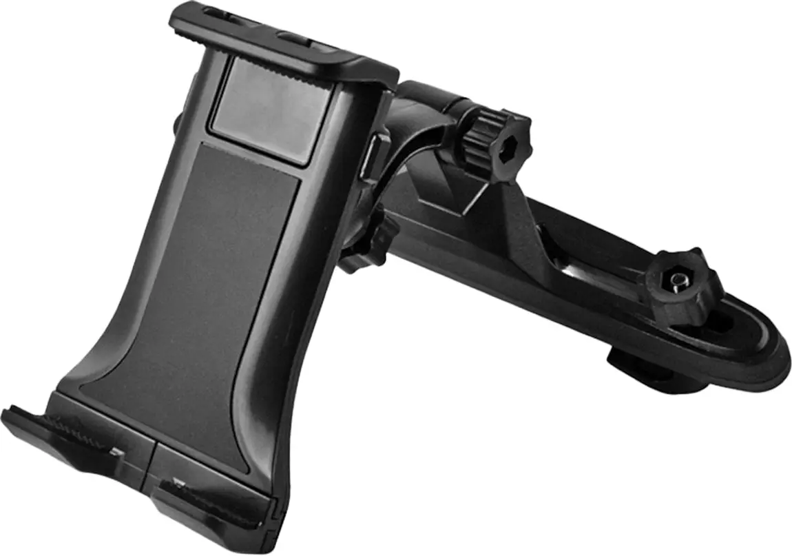 מעמד רכב דגם BT-095 מבית BeeTech