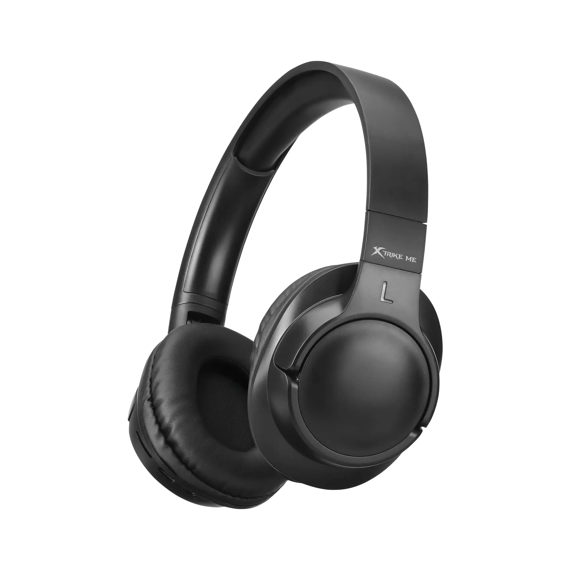 באנדל 4 אוזניות קשת בלוטות' דגם HD-314 מבית XtrikeMe