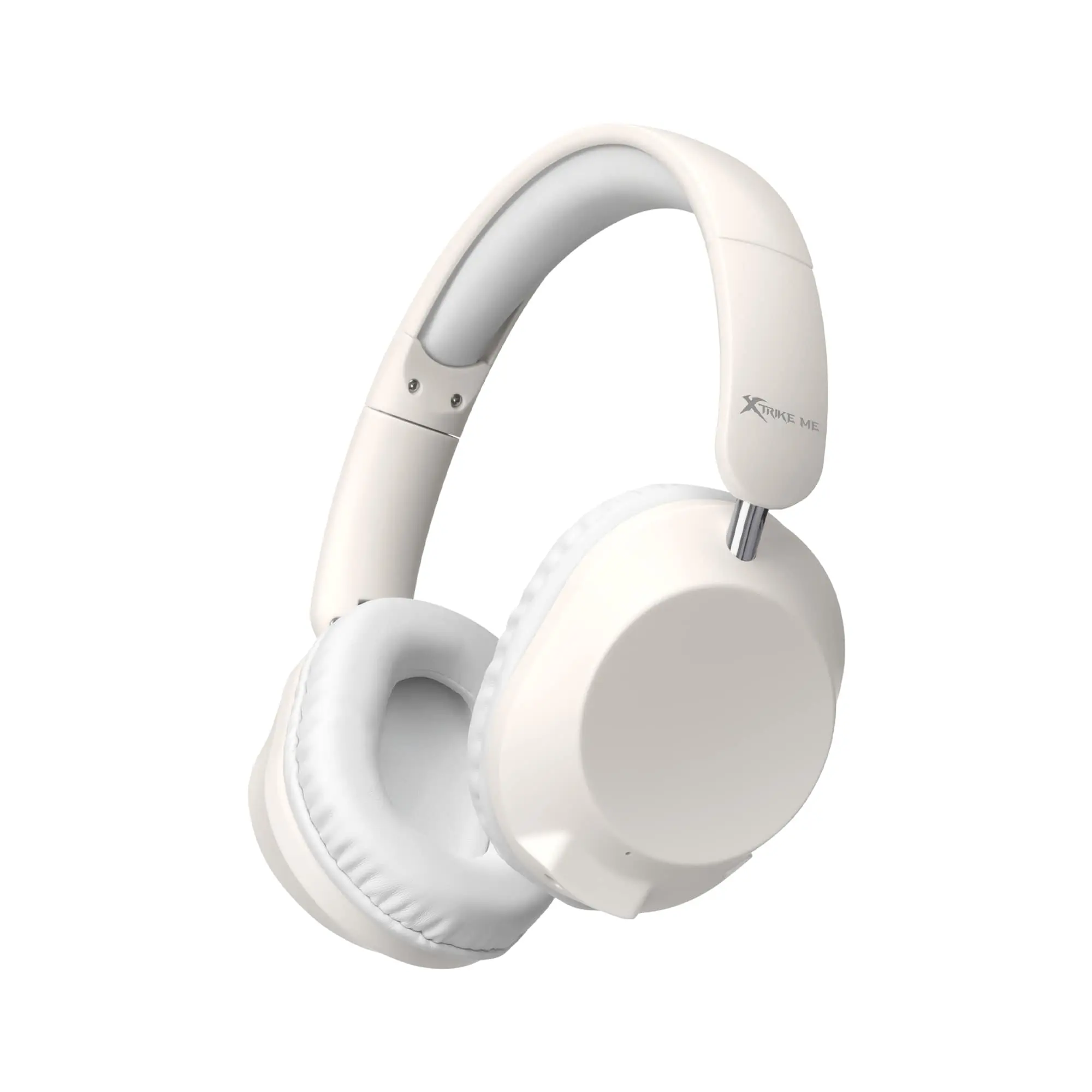 באנדל 4 אוזניות קשת בלוטות' דגם HD-315 מבית XtrikeMe