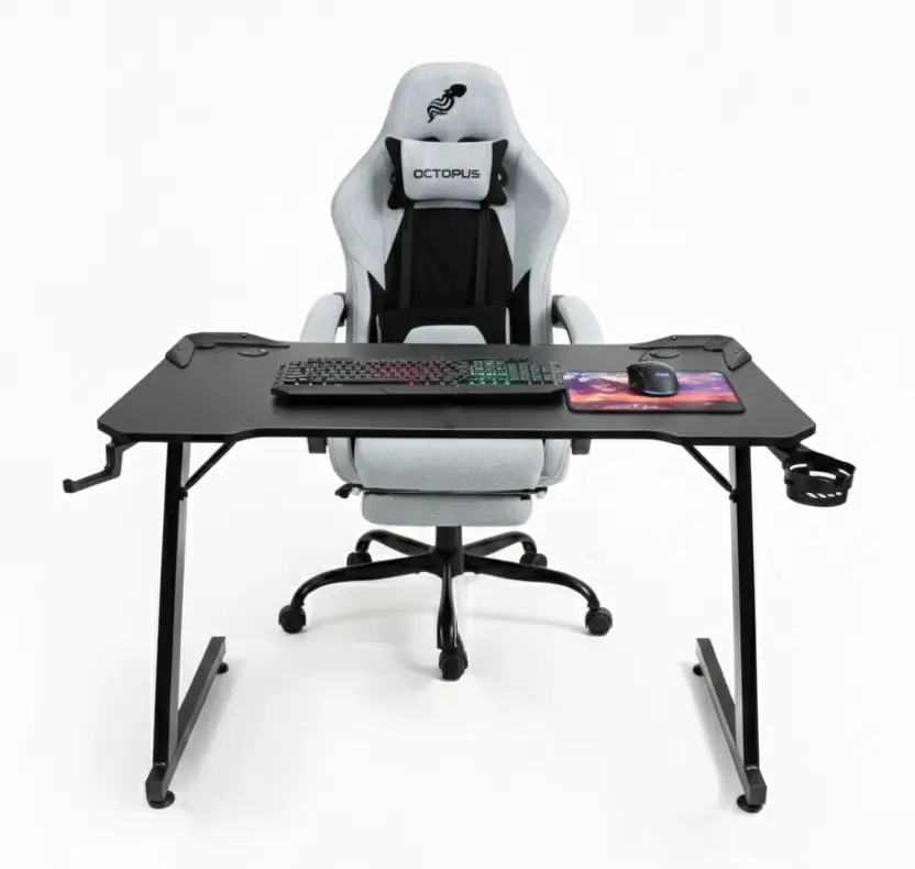 חבילת גיימינג דגם Lite