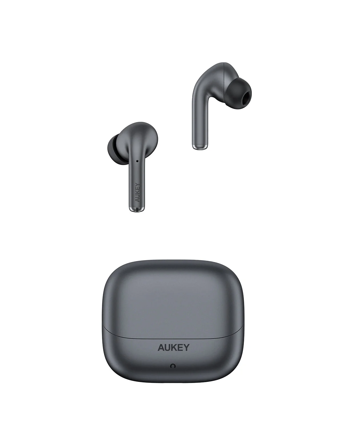 אוזניות TWS דגם EP-B1 מבית AUKEY