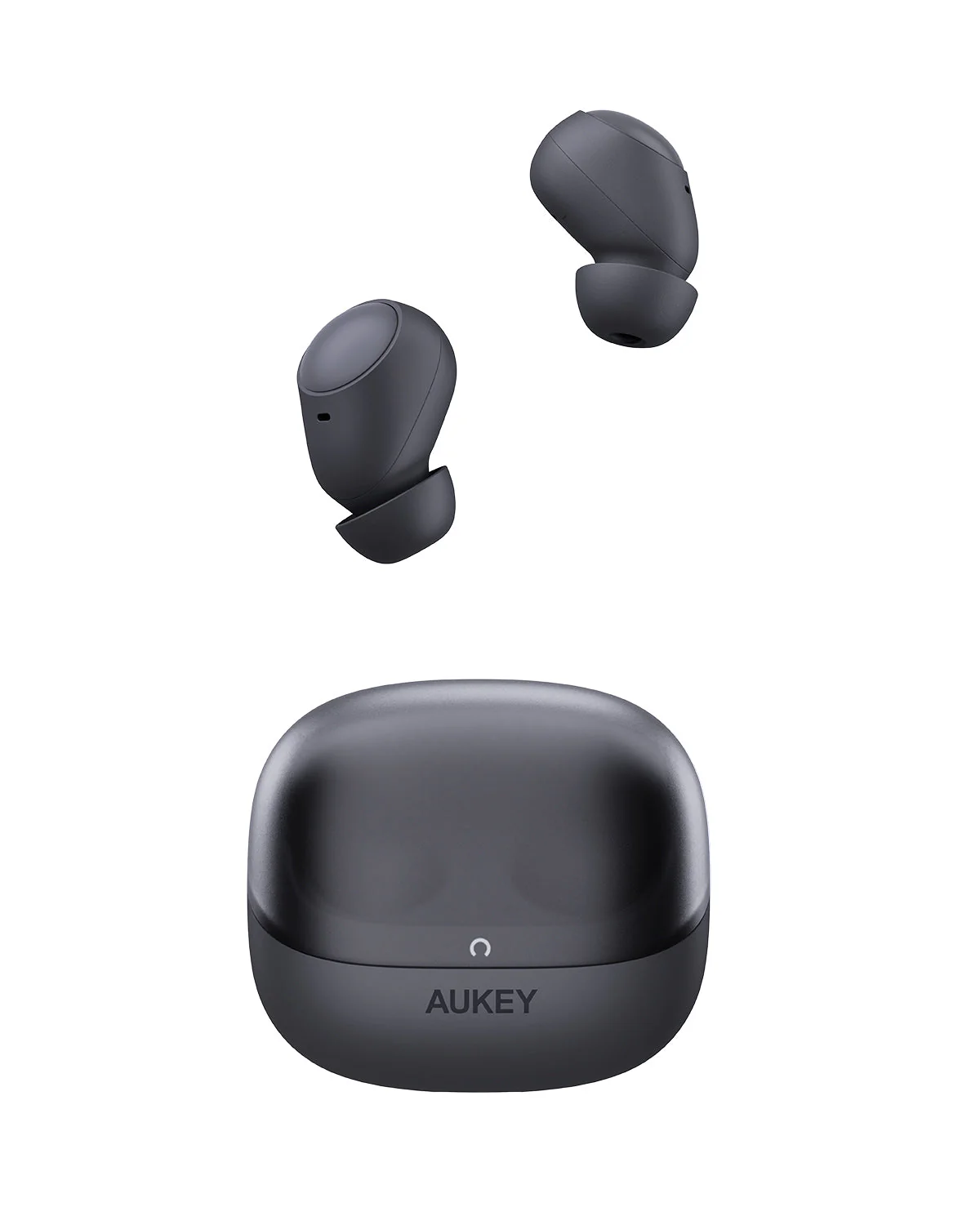 אוזניות TWS דגם EP-M3A מבית AUKEY