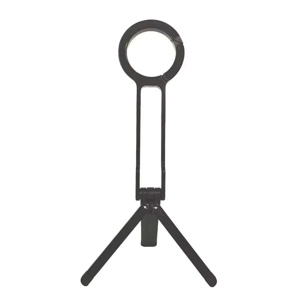 מעמד שולחני Magsafe למכשירי סלולר ממתכת דגם L-501
