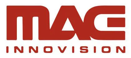 MAG