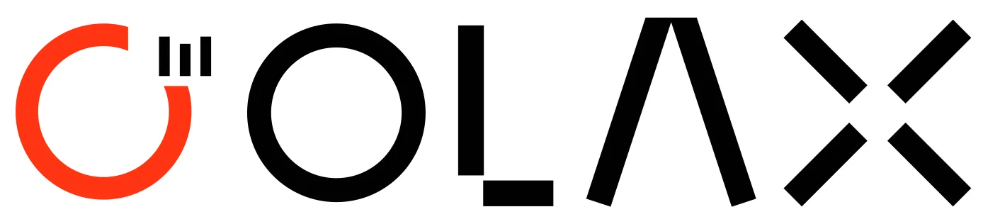 OLAX