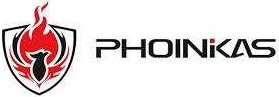PHOINIKAS