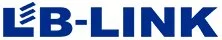 LB-LINK