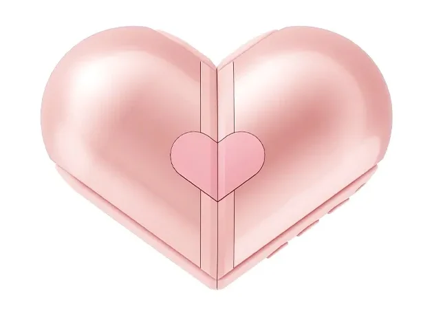 מיני רמקול בלוטות' דגם H05