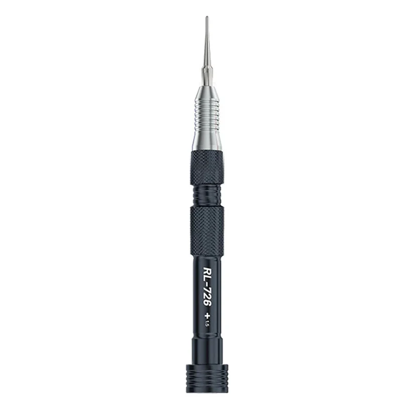מברג פיליפס בגודל 1.5 דגם RL-726