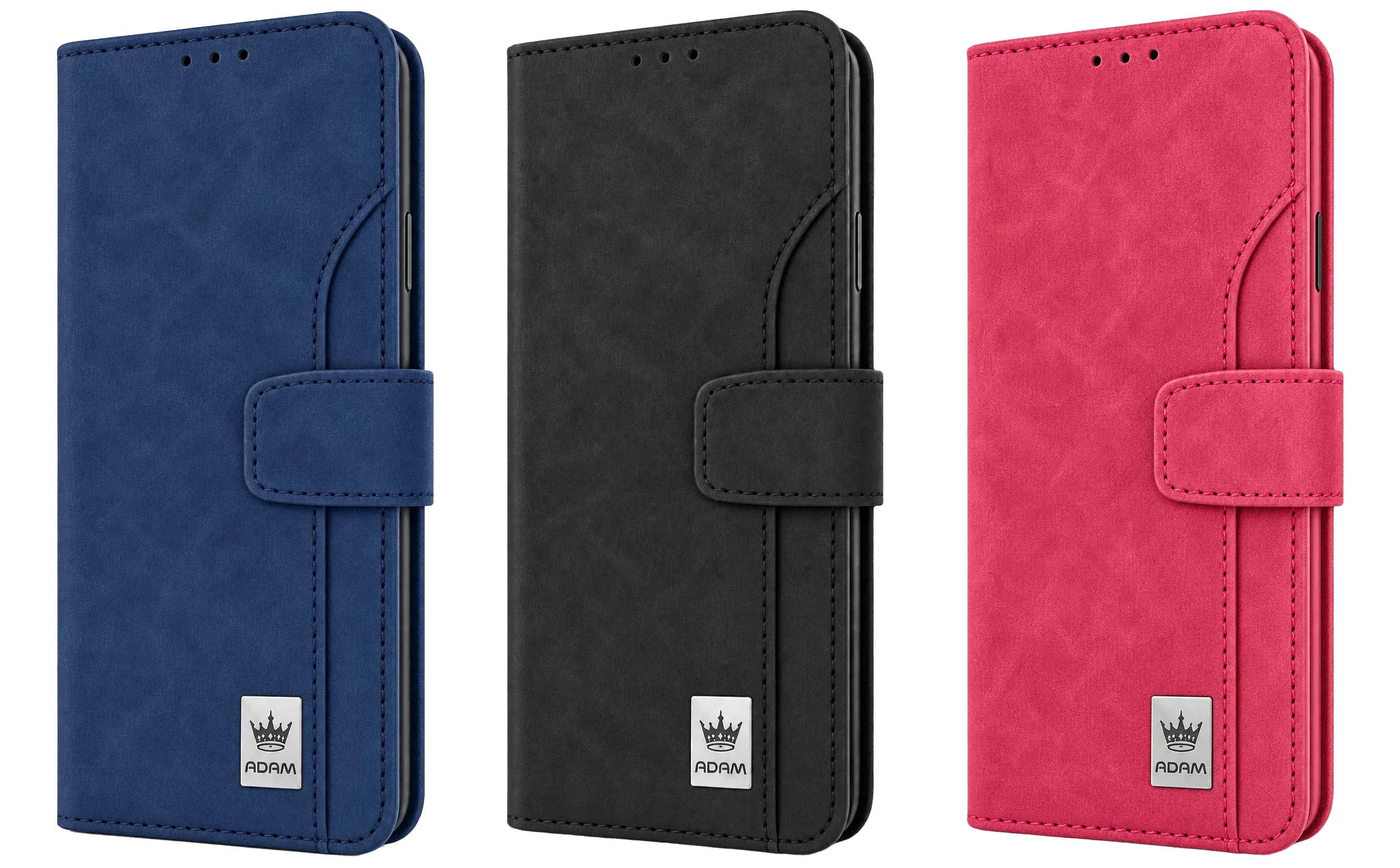 כיסוי Nanox Wallet
