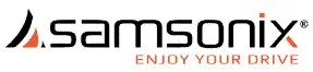 Samsonix