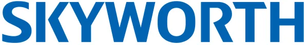 SkyWorth
