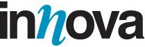Innova