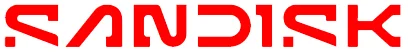 SanDisk